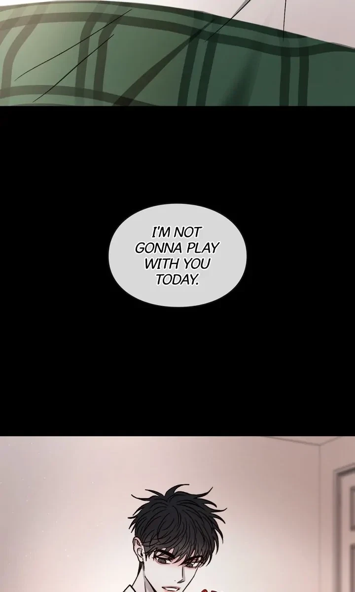 Chapter 44, page 22