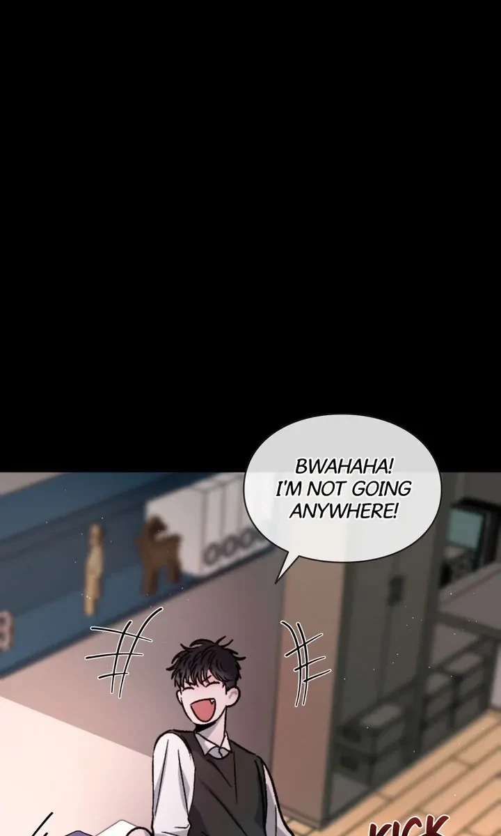 Chapter 44, page 28