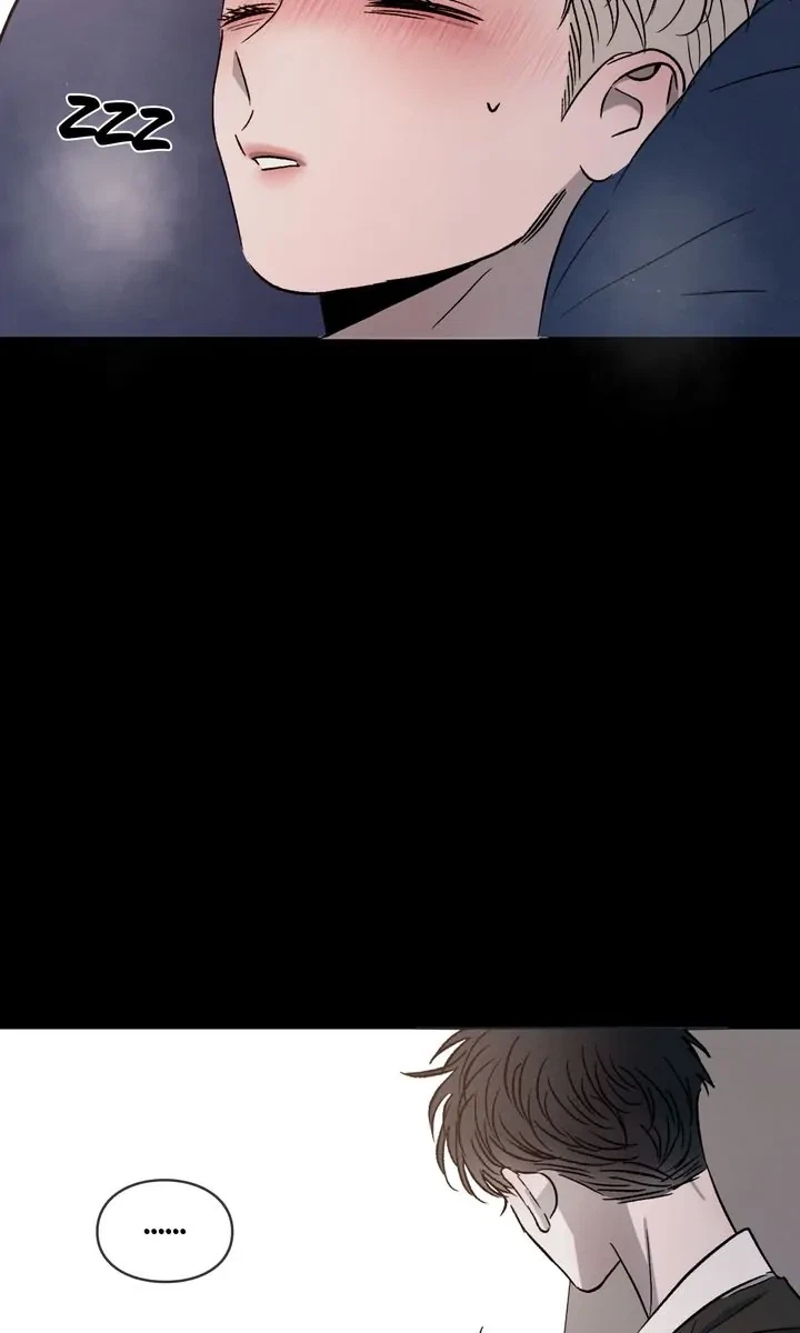 Chapter 44, page 33