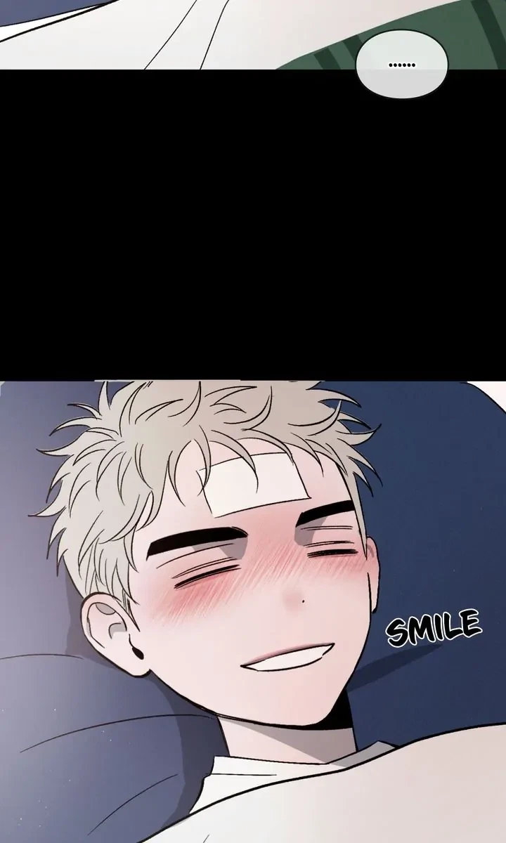 Chapter 44, page 39