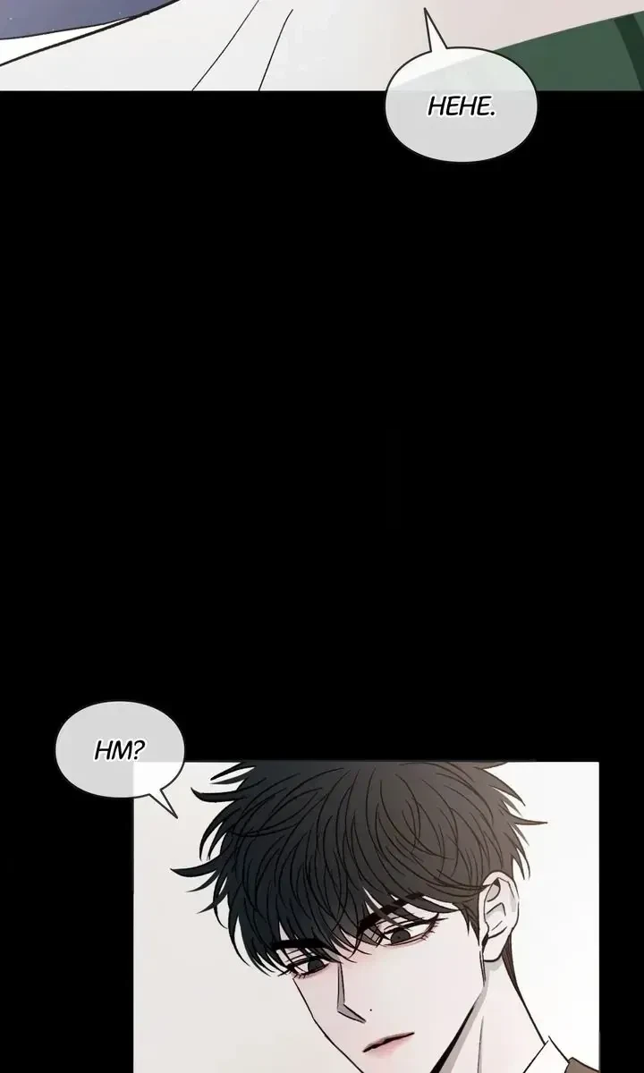 Chapter 44, page 40
