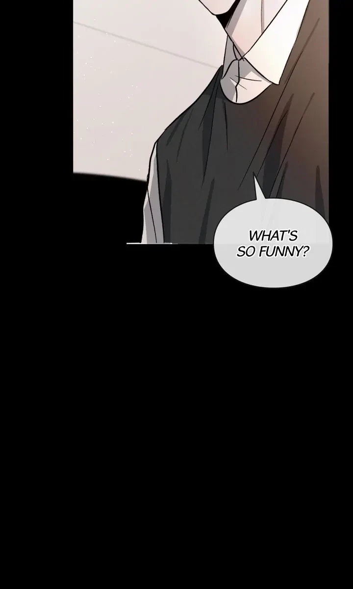 Chapter 44, page 41