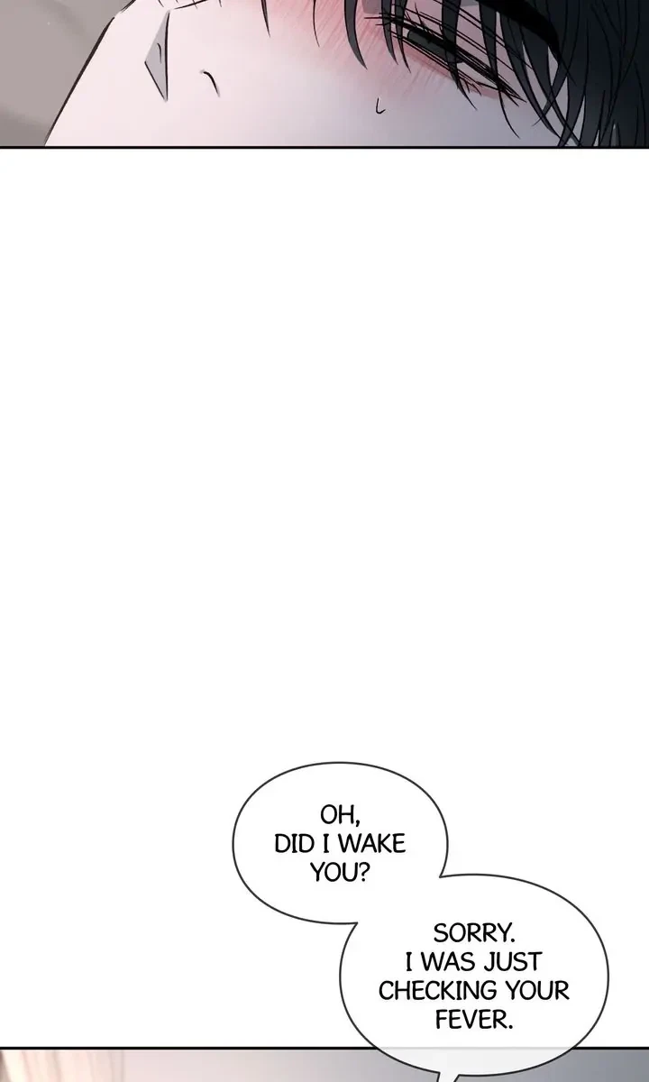 Chapter 44, page 49