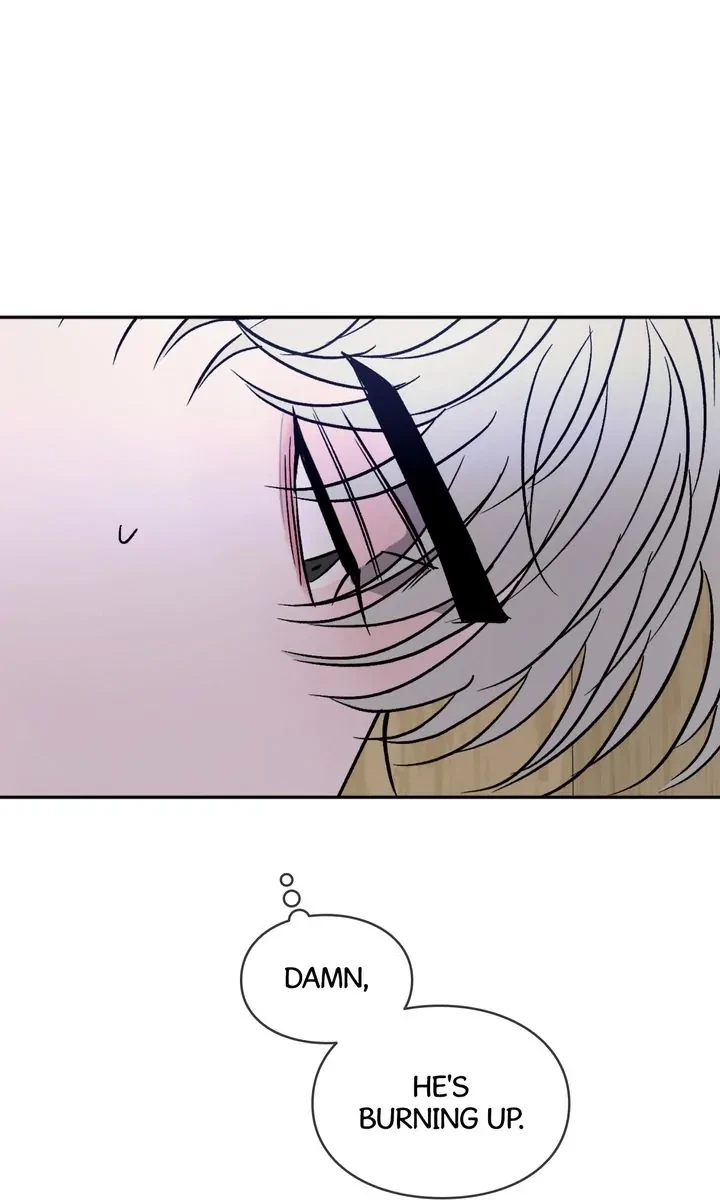 Chapter 44, page 5