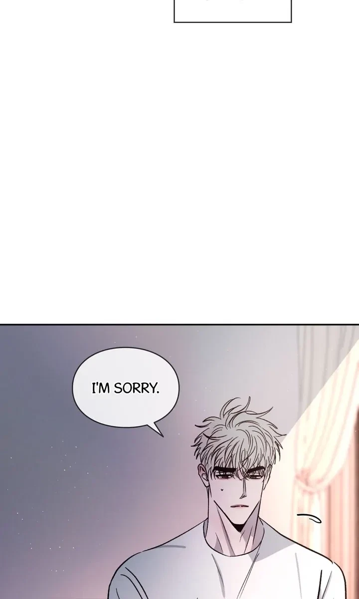Chapter 44, page 53
