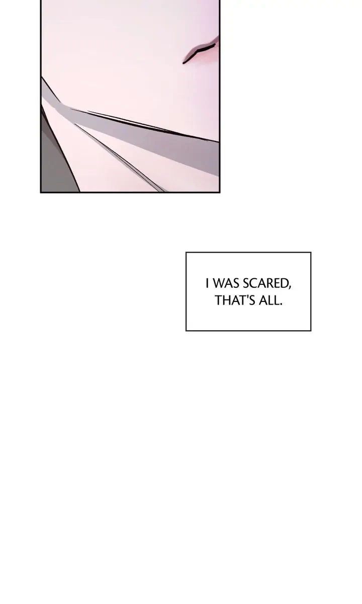 Chapter 44, page 59