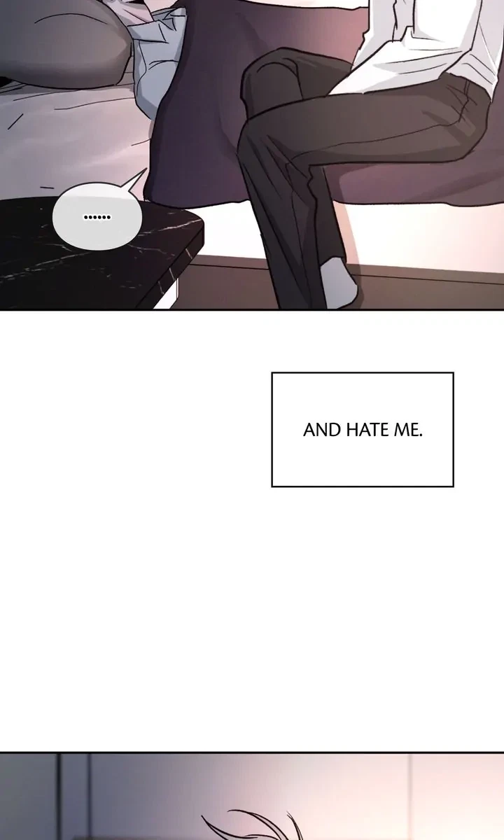 Chapter 44, page 61