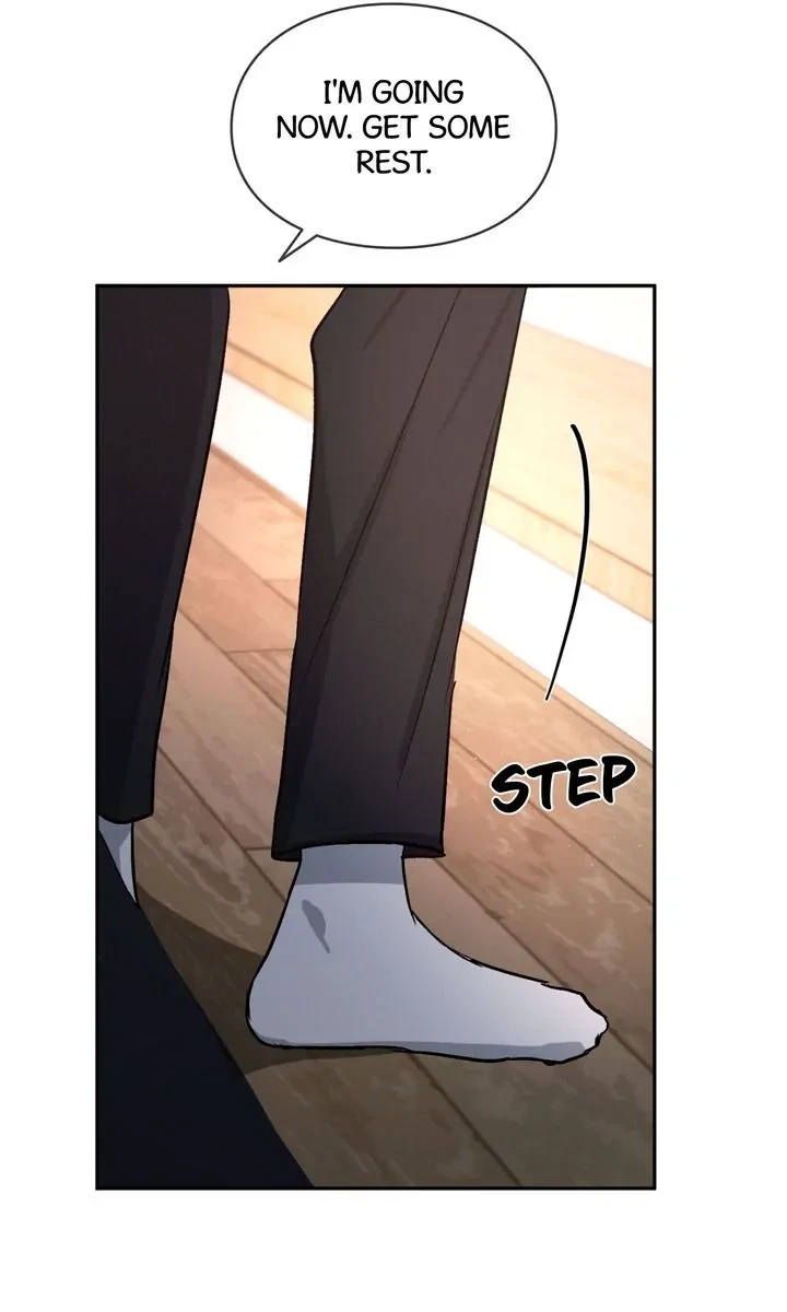 Chapter 44, page 63