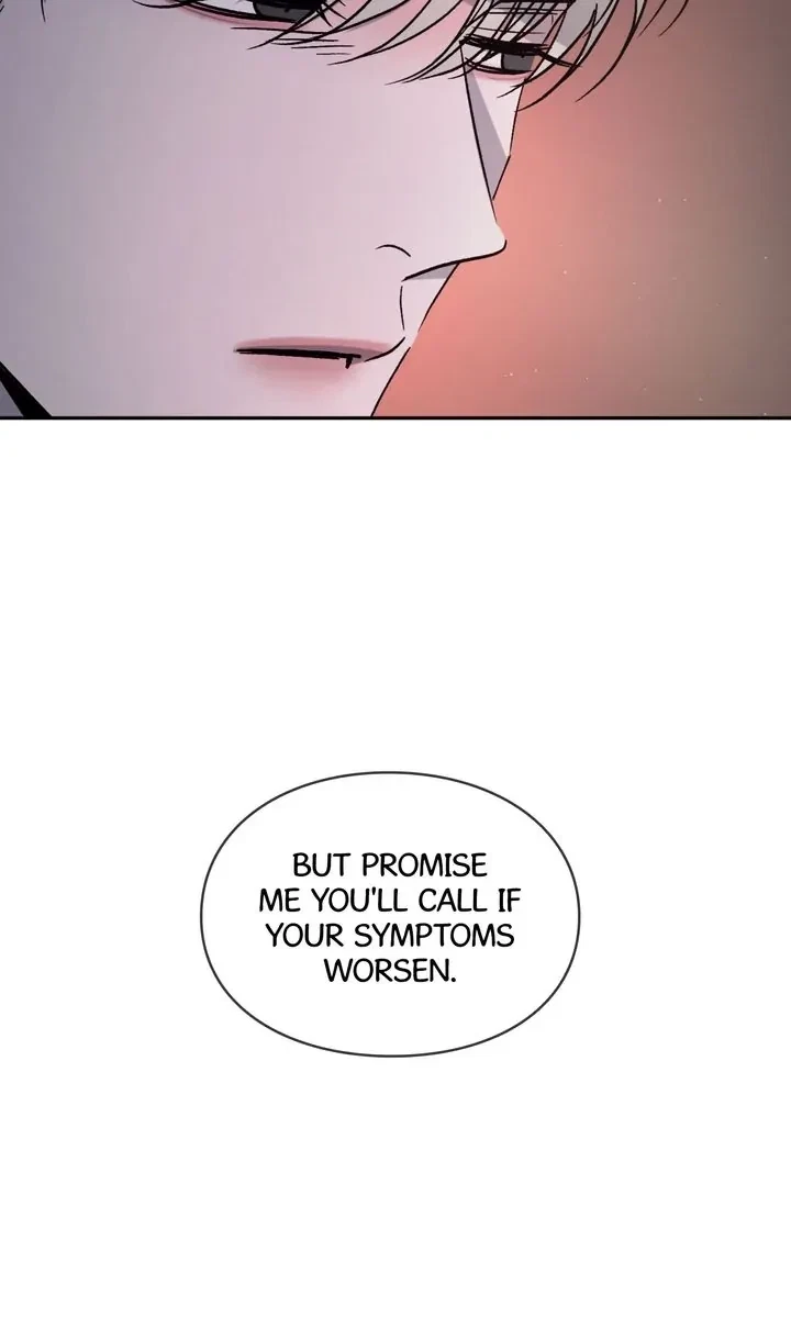 Chapter 44, page 65