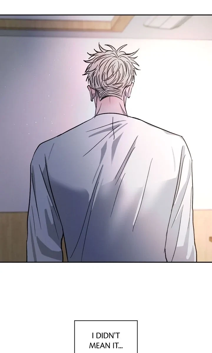 Chapter 44, page 66