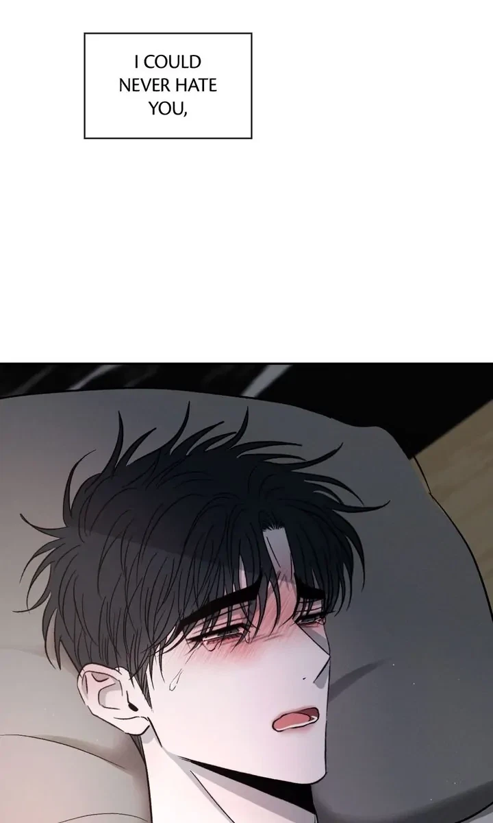 Chapter 44, page 68