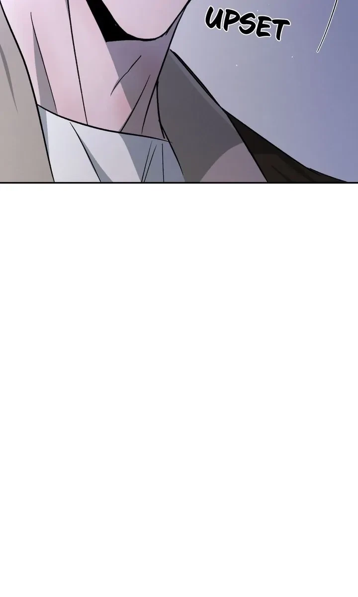 Chapter 44, page 7