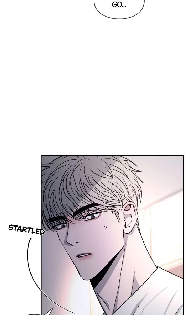 Chapter 44, page 71