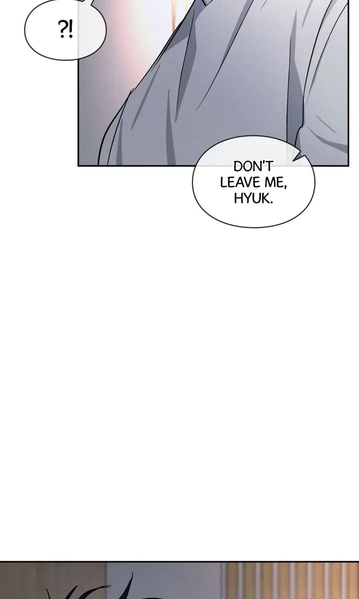Chapter 44, page 72