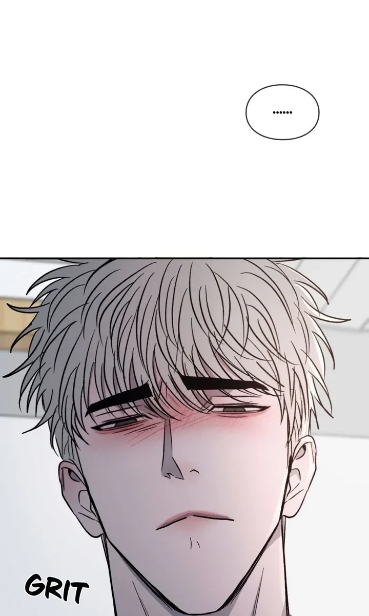 Chapter 44, page 77