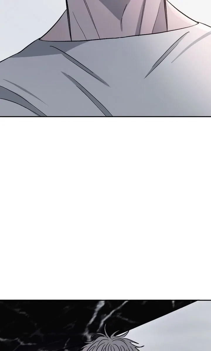 Chapter 44, page 78