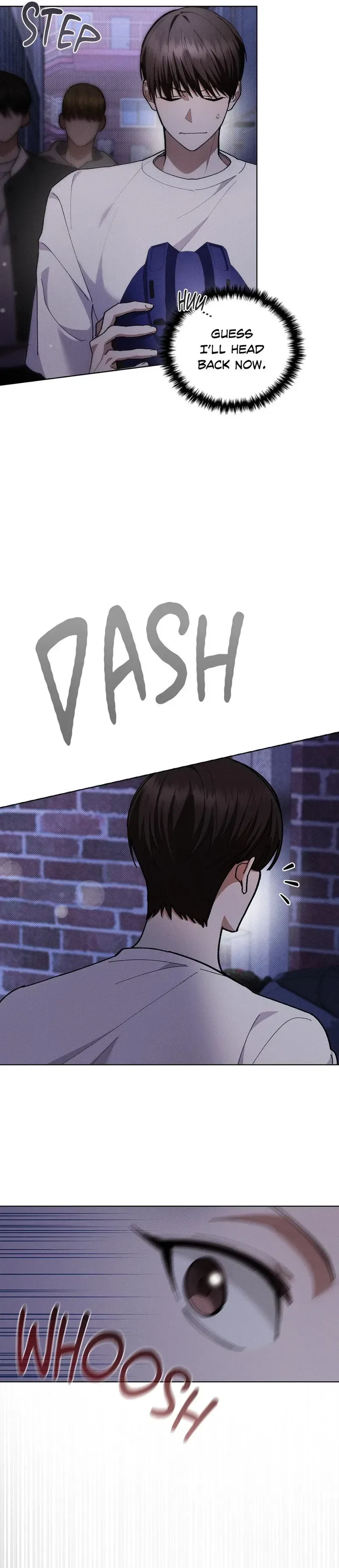 Chapter 3, page 10