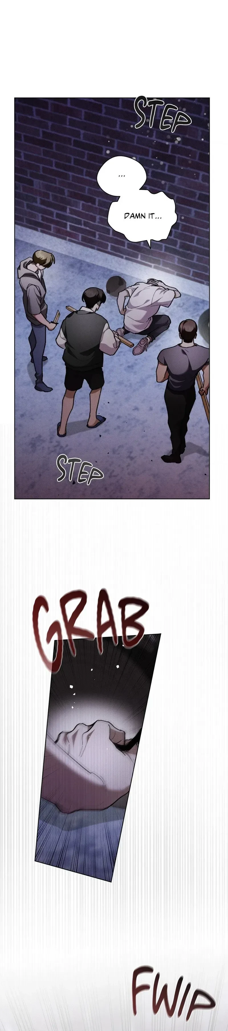 Chapter 3, page 12