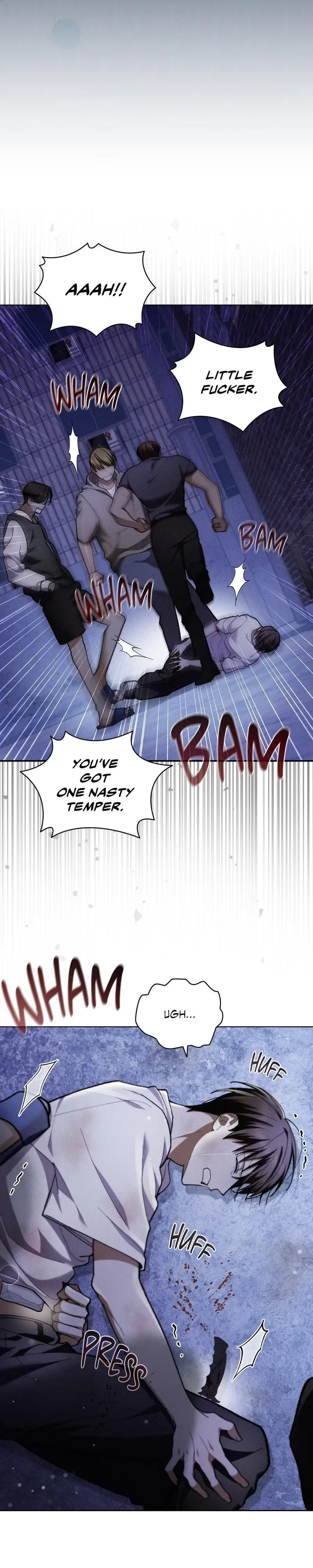 Chapter 3, page 15
