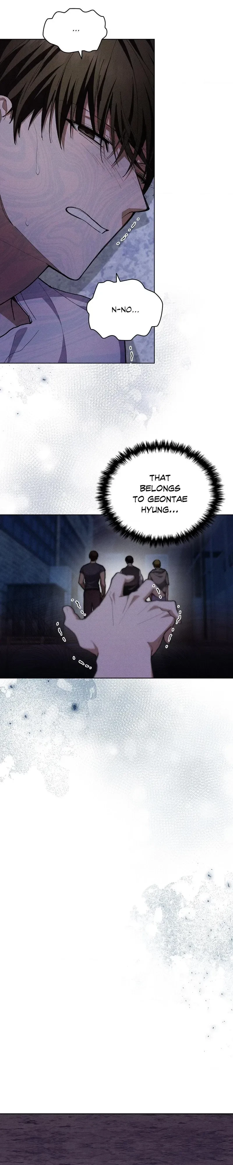 Chapter 3, page 17
