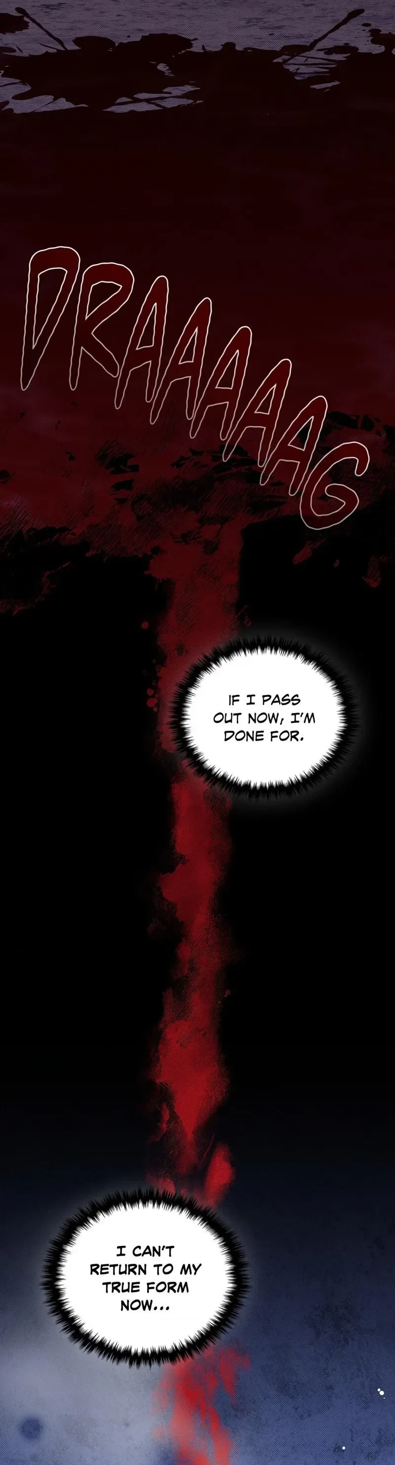 Chapter 3, page 18