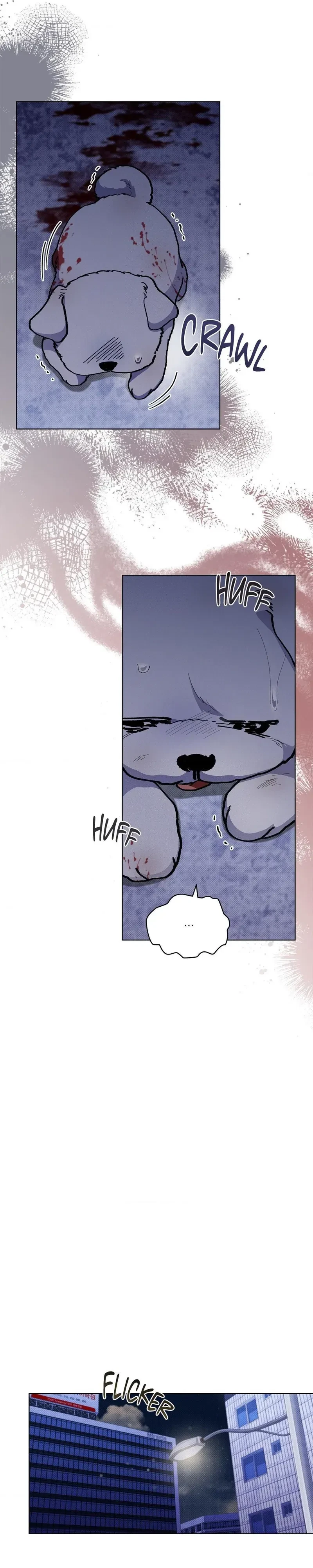 Chapter 3, page 21