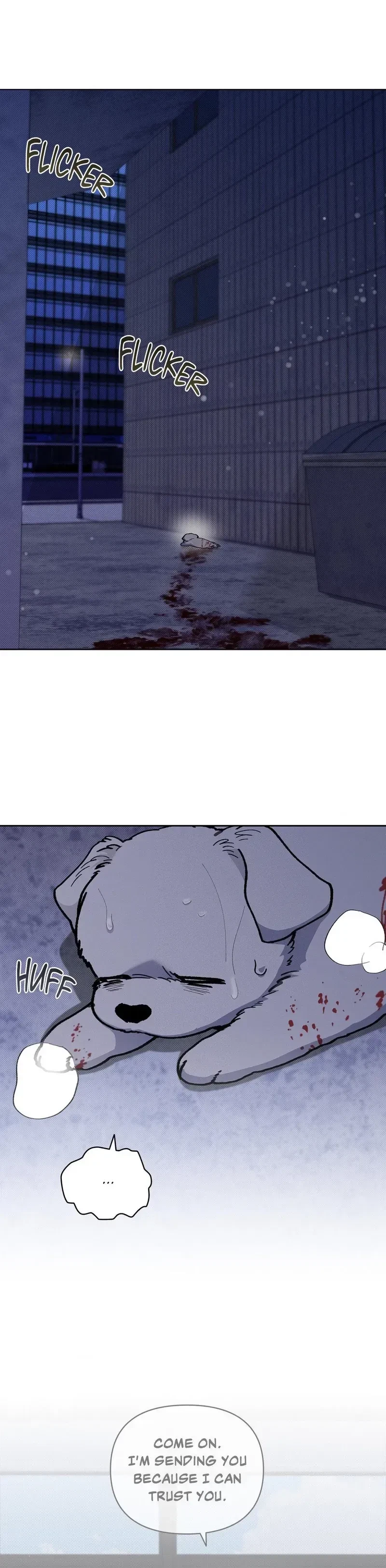 Chapter 3, page 22