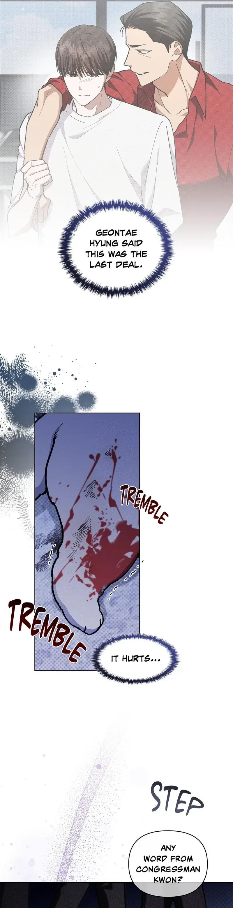 Chapter 3, page 23