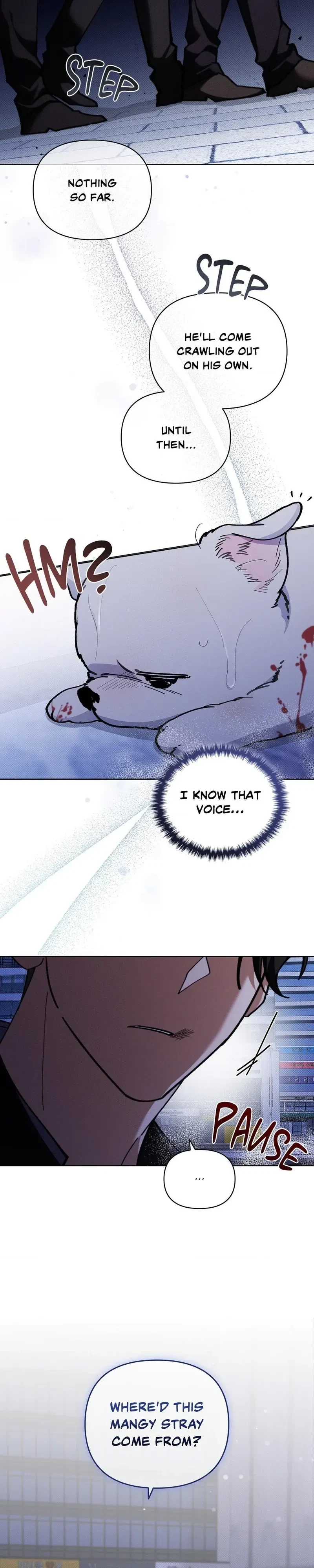 Chapter 3, page 24