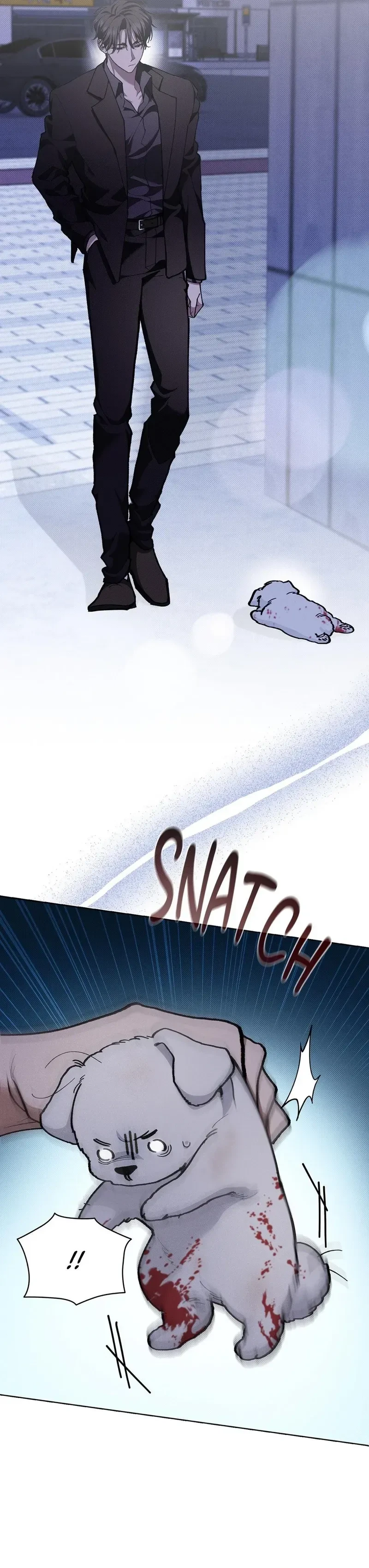 Chapter 3, page 25