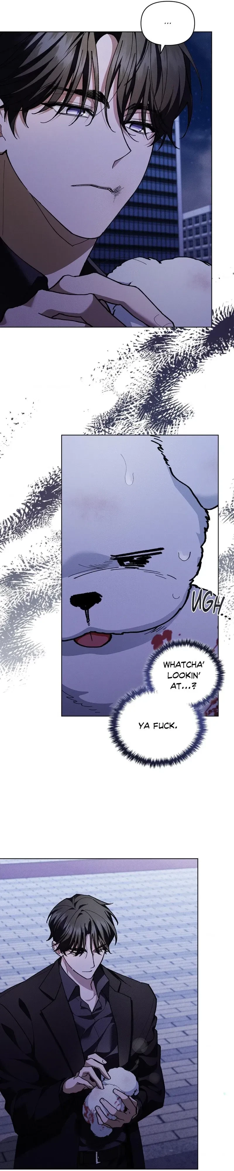 Chapter 3, page 27