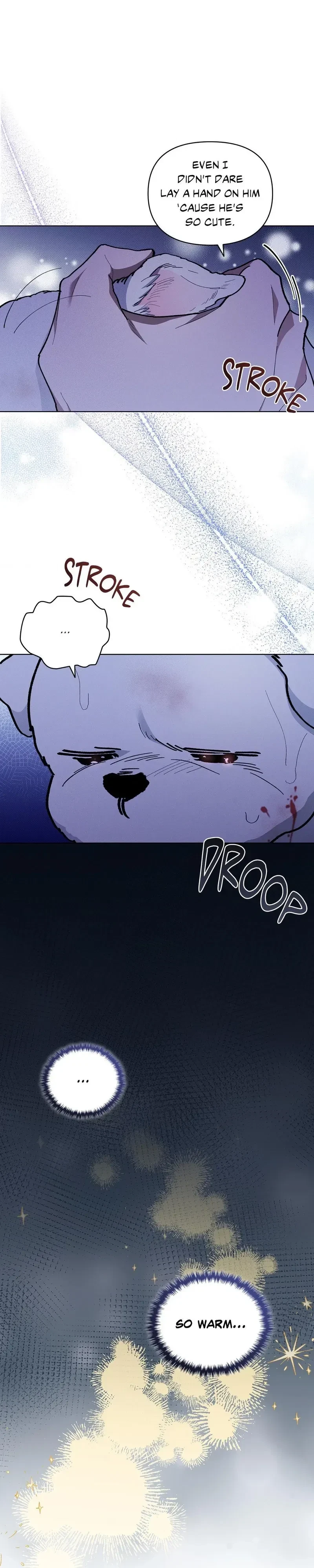 Chapter 3, page 28