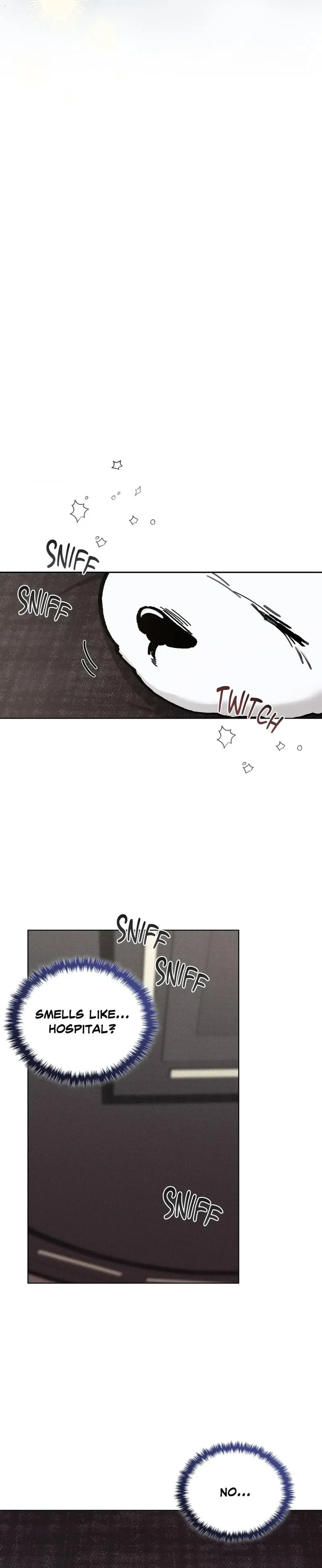 Chapter 3, page 29