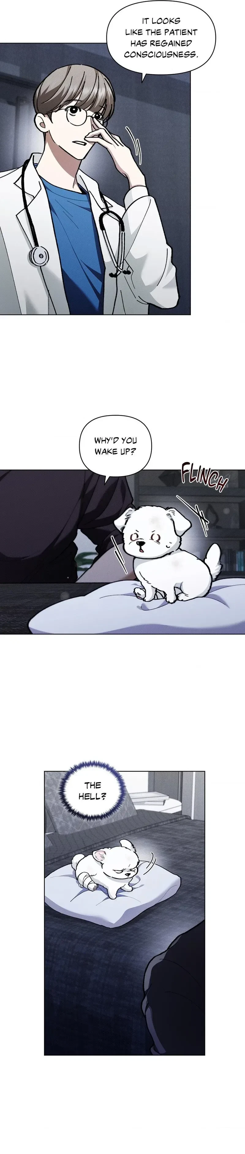 Chapter 3, page 32