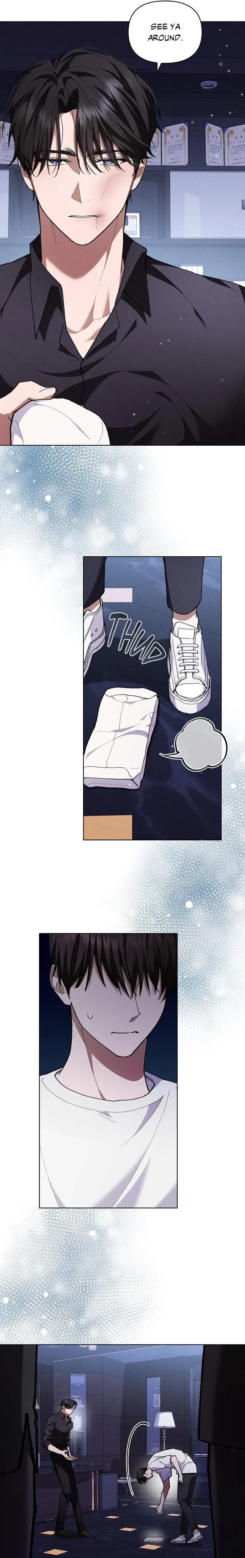 Chapter 3, page 7