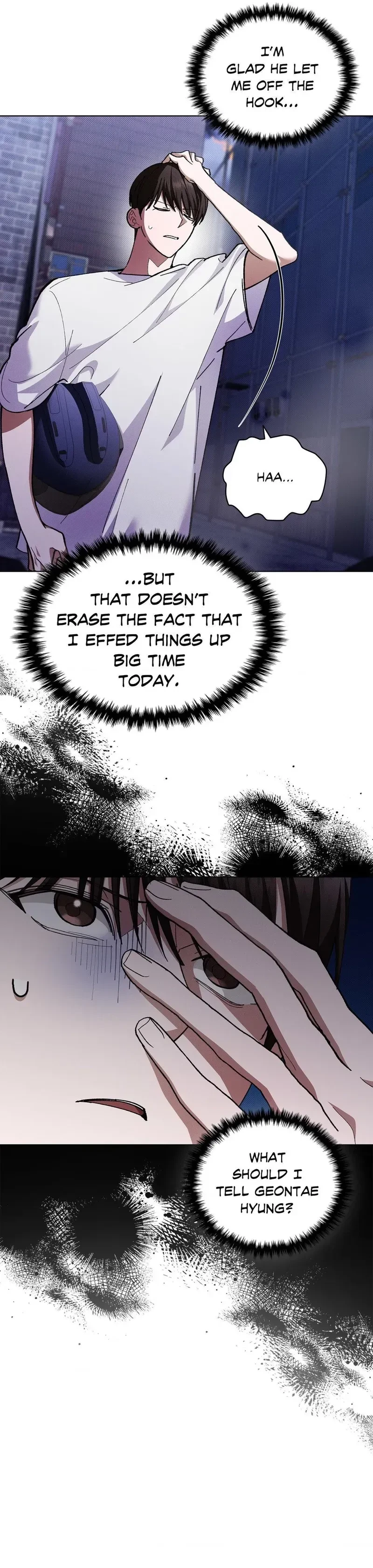 Chapter 3, page 9