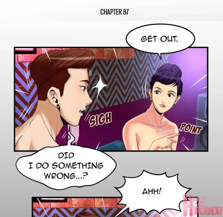 Chapter 87, page 10