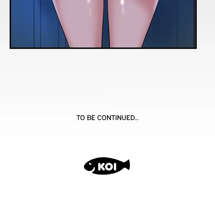 Chapter 87, page 100