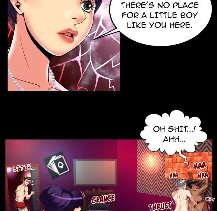 Chapter 87, page 13