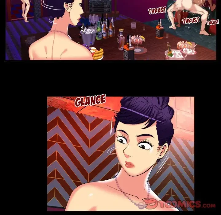 Chapter 87, page 14