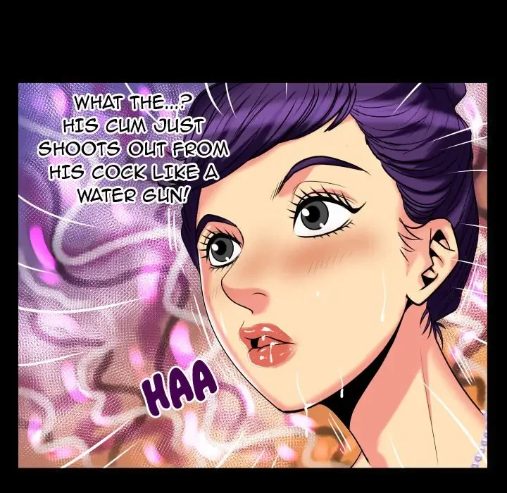 Chapter 87, page 23