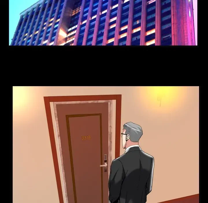 Chapter 87, page 33