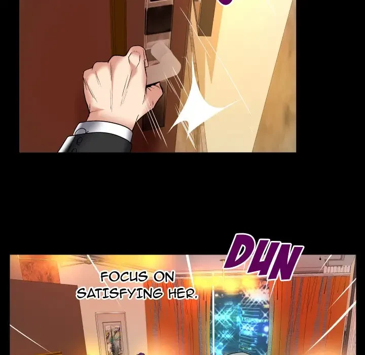 Chapter 87, page 36