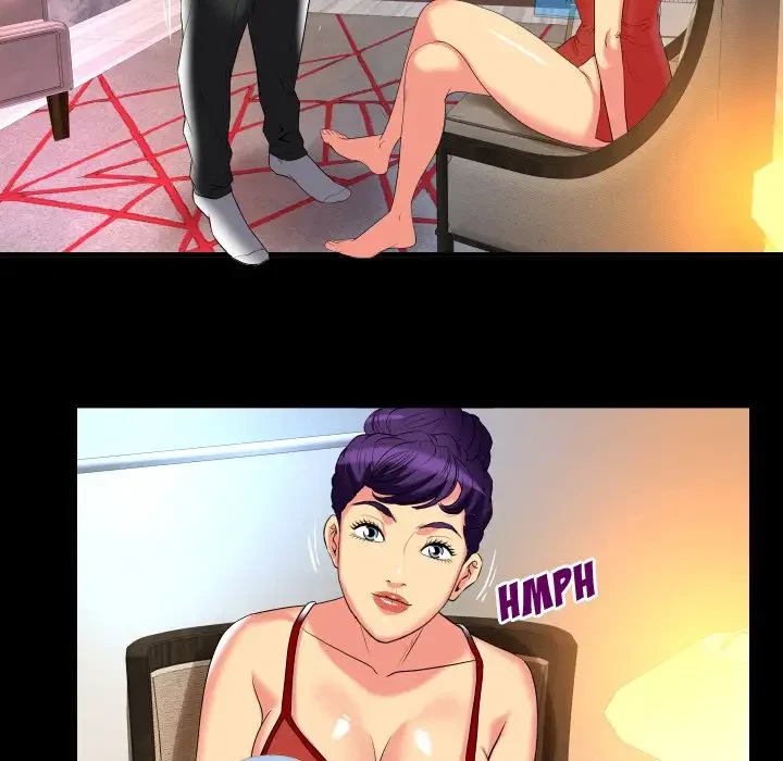 Chapter 87, page 39
