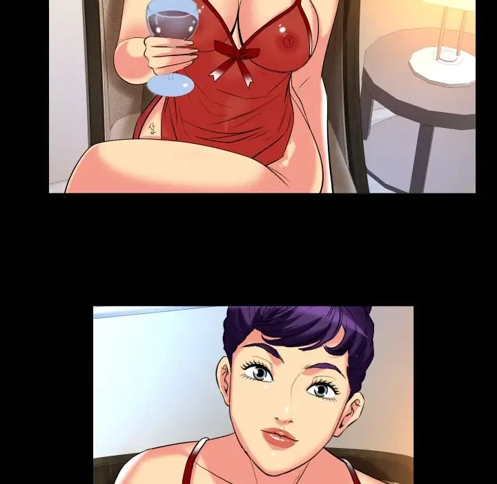 Chapter 87, page 40