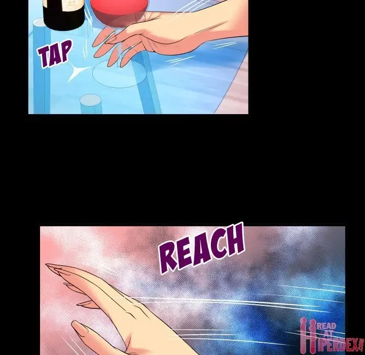 Chapter 87, page 42