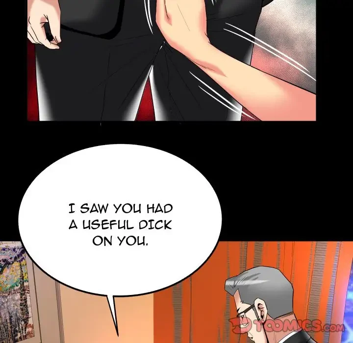 Chapter 87, page 44