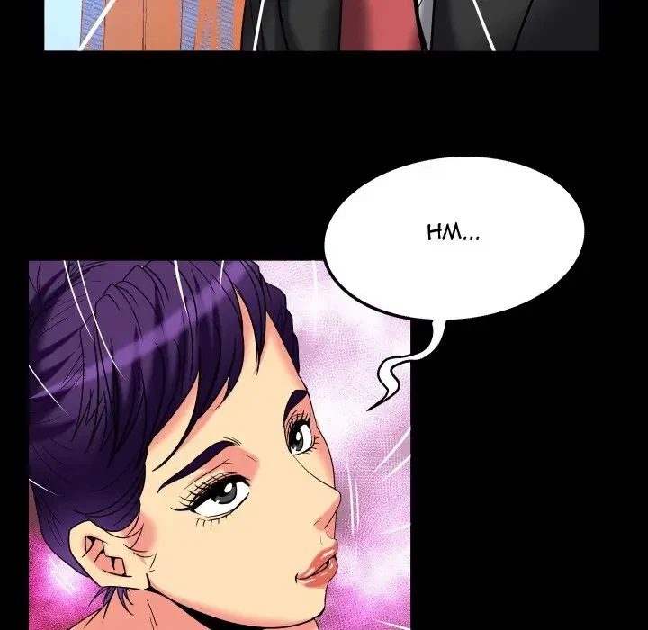 Chapter 87, page 48