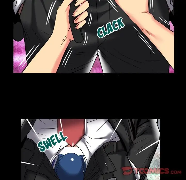 Chapter 87, page 50