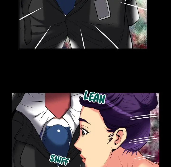 Chapter 87, page 51
